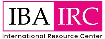IBA International Resource Center .